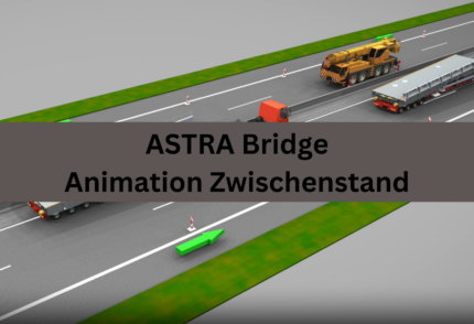 ASTRA Bridge